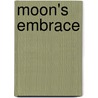 Moon's Embrace door Sparkie Allison