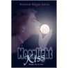 Moonlight Kiss by Roxana Reyes Davis