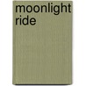 Moonlight Ride door Lexi Bassford