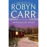 Moonlight Road door Robyn Carr