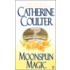 Moonspun Magic