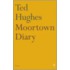 Moortown Diary