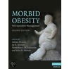 Morbid Obesity by Adrian Alvarez
