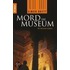 Mord im Museum