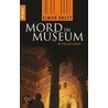 Mord im Museum by Simon Brett