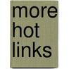 More Hot Links by Cora M. Wright