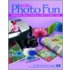 More Photo Fun