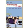 Morengas Erben door Inge Viett