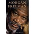 Morgan Freeman
