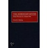 Moroccan Goums door Edward L. Bimberg
