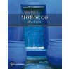 Morocco Modern door Herbert Ypma