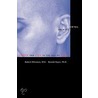 Mortal Secrets by Ronald Bayer