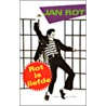 Rot is liefde by J. Rot