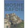 Moshe Safdie I by Professor Paul Goldberg