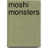 Moshi Monsters