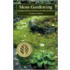 Moss Gardening