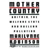 Mother Country door Marilynne Robinson
