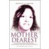 Mother Dearest