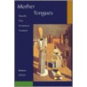 Mother Tongues door Barbara Johnson