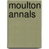 Moulton Annals