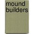 Mound Builders
