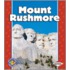 Mount Rushmore