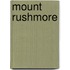 Mount Rushmore
