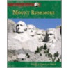 Mount Rushmore door Rachel A. Koestler-Grack