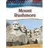 Mount Rushmore
