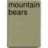 Mountain Bears