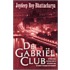 De Gabrielclub