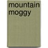 Mountain Moggy