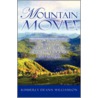 Mountain Move! door Kimberly DeAnn Williamson