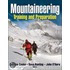 Mountaineering