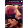 Mouth to Mouth door Erin Mccarthy