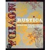 Movida Rustica by Richard Cornish