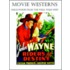 Movie Westerns