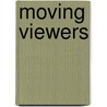 Moving Viewers door Carl Plantinga