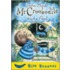 Mr. Crookodile