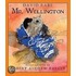 Mr. Wellington