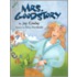 Mrs. Goodstory