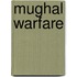 Mughal Warfare