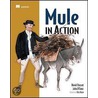Mule in Action by John D'Emic