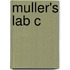 Muller's Lab C
