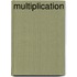 Multiplication