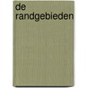 De randgebieden