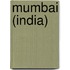 Mumbai (India)