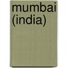 Mumbai (India) door Itmb Canada