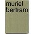 Muriel Bertram