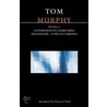 Murphy Plays 2 door Tom Murphy